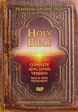 TheCompleteBibleonDVD.jpg